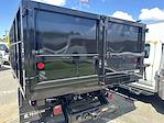 New 2025 Chevrolet Silverado 3500 Regular Cab 4WD 12' 7" Reading Landscape Dump for sale #CN53286 - photo 5
