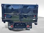 New 2025 Chevrolet Silverado 3500 Regular Cab 4WD 12' 7" Reading Landscape Dump for sale #CN53286 - photo 6