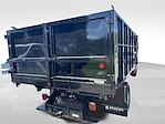 New 2025 Chevrolet Silverado 3500 Regular Cab 4WD 12' 7" Reading Landscape Dump for sale #CN53286 - photo 7