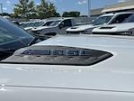New 2025 Chevrolet Silverado 3500 Regular Cab 4WD 12' 7" Reading Landscape Dump for sale #CN53286 - photo 10