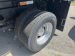 New 2025 Chevrolet Silverado 3500 Regular Cab 4WD 12' 7" Reading Landscape Dump for sale #CN53286 - photo 15