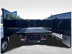 New 2025 Chevrolet Silverado 3500 Regular Cab 4WD 12' 7" Reading Landscape Dump for sale #CN53286 - photo 16