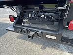 New 2025 Chevrolet Silverado 3500 Regular Cab 4WD 12' 7" Reading Landscape Dump for sale #CN53286 - photo 17