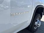 New 2025 Chevrolet Silverado 3500 Regular Cab 4WD 12' 7" Reading Landscape Dump for sale #CN53286 - photo 18