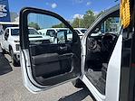 New 2025 Chevrolet Silverado 3500 Regular Cab 4WD 12' 7" Reading Landscape Dump for sale #CN53286 - photo 19