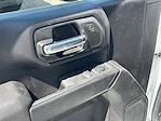 New 2025 Chevrolet Silverado 3500 Regular Cab 4WD 12' 7" Reading Landscape Dump for sale #CN53286 - photo 20