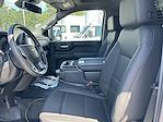 New 2025 Chevrolet Silverado 3500 Regular Cab 4WD 12' 7" Reading Landscape Dump for sale #CN53286 - photo 21