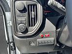 New 2025 Chevrolet Silverado 3500 Regular Cab 4WD 12' 7" Reading Landscape Dump for sale #CN53286 - photo 23