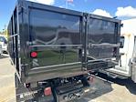 2025 Chevrolet Silverado 3500 Regular Cab 4WD Reading Landscape Dump for sale #CN53286 - photo 7
