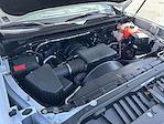 New 2025 Chevrolet Silverado 3500 Regular Cab 4WD 12' 7" Reading Landscape Dump for sale #CN53286 - photo 30