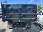 2025 Chevrolet Silverado 3500 Regular Cab 4WD Reading Landscape Dump for sale #CN53286 - photo 8