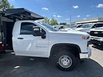 2025 Chevrolet Silverado 3500 Regular Cab 4WD Reading Landscape Dump for sale #CN53286 - photo 9