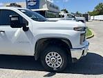 New 2025 Chevrolet Silverado 2500 Double Cab 4WD Reading SLU98-SW 8' 2" Service Truck for sale #CN53287 - photo 10