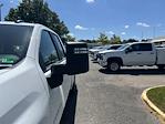New 2025 Chevrolet Silverado 2500 Double Cab 4WD Reading SLU98-SW 8' 2" Service Truck for sale #CN53287 - photo 14