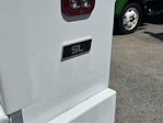 New 2025 Chevrolet Silverado 2500 Double Cab 4WD Reading SLU98-SW 8' 2" Service Truck for sale #CN53287 - photo 18