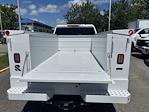 New 2025 Chevrolet Silverado 2500 Double Cab 4WD Reading SLU98-SW 8' 2" Service Truck for sale #CN53287 - photo 19