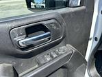New 2025 Chevrolet Silverado 2500 Double Cab 4WD Reading SLU98-SW 8' 2" Service Truck for sale #CN53287 - photo 22