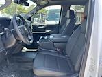 New 2025 Chevrolet Silverado 2500 Double Cab 4WD Reading SLU98-SW 8' 2" Service Truck for sale #CN53287 - photo 23