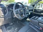 New 2025 Chevrolet Silverado 2500 Double Cab 4WD Reading SLU98-SW 8' 2" Service Truck for sale #CN53287 - photo 24