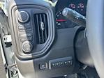 New 2025 Chevrolet Silverado 2500 Double Cab 4WD Reading SLU98-SW 8' 2" Service Truck for sale #CN53287 - photo 25