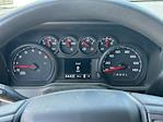 New 2025 Chevrolet Silverado 2500 Double Cab 4WD Reading SLU98-SW 8' 2" Service Truck for sale #CN53287 - photo 26