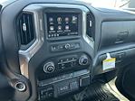 New 2025 Chevrolet Silverado 2500 Double Cab 4WD Reading SLU98-SW 8' 2" Service Truck for sale #CN53287 - photo 28