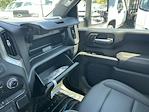 New 2025 Chevrolet Silverado 2500 Double Cab 4WD Reading SLU98-SW 8' 2" Service Truck for sale #CN53287 - photo 31