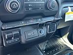 New 2025 Chevrolet Silverado 2500 Double Cab 4WD Reading SLU98-SW 8' 2" Service Truck for sale #CN53287 - photo 32