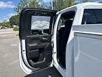 New 2025 Chevrolet Silverado 2500 Double Cab 4WD Reading SLU98-SW 8' 2" Service Truck for sale #CN53287 - photo 33