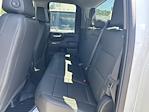 New 2025 Chevrolet Silverado 2500 Double Cab 4WD Reading SLU98-SW 8' 2" Service Truck for sale #CN53287 - photo 34