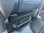 New 2025 Chevrolet Silverado 2500 Double Cab 4WD Reading SLU98-SW 8' 2" Service Truck for sale #CN53287 - photo 35
