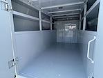 New 2025 Chevrolet Express 3500 11' Reading Aluminum Service Utility Van for sale #CN53288 - photo 2