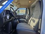 New 2025 Chevrolet Express 3500 11' Reading Aluminum Service Utility Van for sale #CN53289 - photo 2