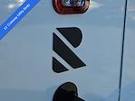New 2025 Chevrolet Express 3500 11' Reading Aluminum Service Utility Van for sale #CN53289 - photo 17