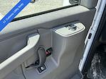 New 2025 Chevrolet Express 3500 11' Reading Aluminum Service Utility Van for sale #CN53289 - photo 20