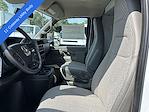 New 2025 Chevrolet Express 3500 11' Reading Aluminum Service Utility Van for sale #CN53289 - photo 21