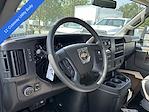 New 2025 Chevrolet Express 3500 11' Reading Aluminum Service Utility Van for sale #CN53290 - photo 22
