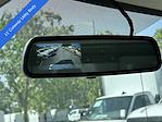 New 2025 Chevrolet Express 3500 11' Reading Aluminum Service Utility Van for sale #CN53290 - photo 26