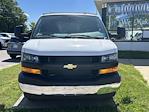 2025 Chevrolet Express 3500 Regular Cab RWD Reading Service Utility Van for sale #CN53291 - photo 32