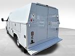 New 2025 Chevrolet Express 3500 11' Reading Aluminum Service Utility Van for sale #CN53291 - photo 6