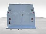 New 2025 Chevrolet Express 3500 11' Reading Aluminum Service Utility Van for sale #CN53291 - photo 7