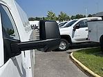 New 2025 Chevrolet Express 3500 11' Reading Aluminum Service Utility Van for sale #CN53291 - photo 14