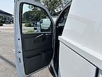 New 2025 Chevrolet Express 3500 11' Reading Aluminum Service Utility Van for sale #CN53291 - photo 20
