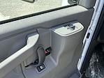 New 2025 Chevrolet Express 3500 11' Reading Aluminum Service Utility Van for sale #CN53291 - photo 21