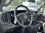 New 2025 Chevrolet Express 3500 11' Reading Aluminum Service Utility Van for sale #CN53291 - photo 23