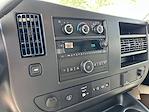 New 2025 Chevrolet Express 3500 11' Reading Aluminum Service Utility Van for sale #CN53291 - photo 25