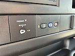 New 2025 Chevrolet Express 3500 11' Reading Aluminum Service Utility Van for sale #CN53291 - photo 26