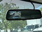 New 2025 Chevrolet Express 3500 11' Reading Aluminum Service Utility Van for sale #CN53291 - photo 27