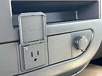 New 2025 Chevrolet Express 3500 11' Reading Aluminum Service Utility Van for sale #CN53291 - photo 28