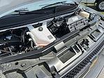New 2025 Chevrolet Express 3500 11' Reading Aluminum Service Utility Van for sale #CN53291 - photo 30